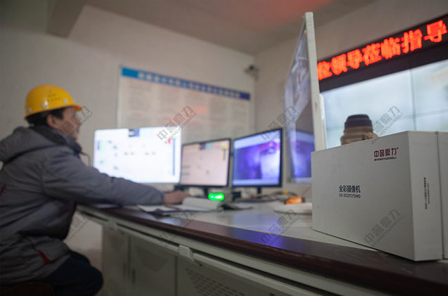 �ǻ۵Vɽ���O�˜�