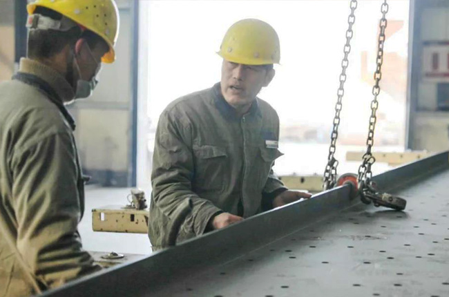 ������������ꐹ�