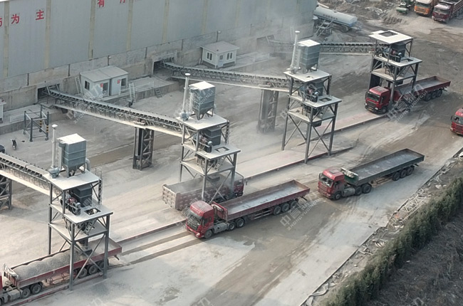 �o��ֵ�صذ�ϵ�y��Q����