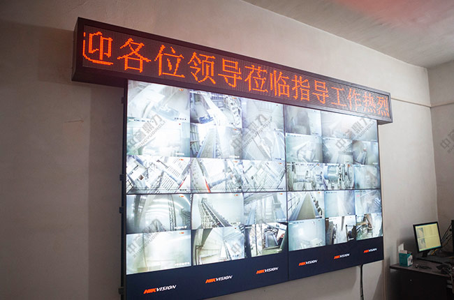 ɰʯ�Ԅ�(d��ng)�b܇ϵ�y(t��ng)