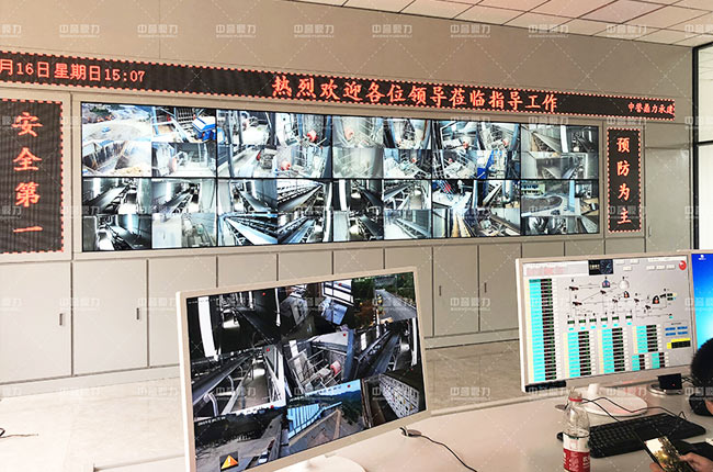 ���ֻ��Vɽ�Ľ��O����