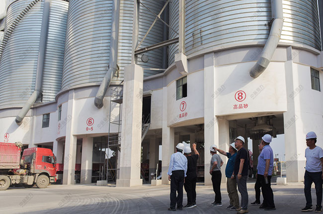 ���ܶ����b܇ϵ�y