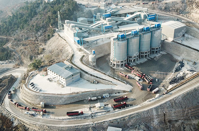 �o��ֵ�������Ԅ��b܇ϵ�y