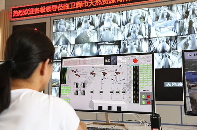 �Vɽ���ܻ�����ϵ�y���O