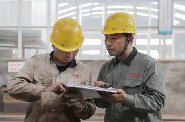 ���u(y��)�������a(ch��n)܇�g�����Зl�����sӆ��