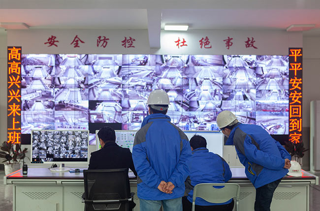 �Vɽ���ܻ�ϵ�y(t��ng)�ܞ�Vɽ��I(y��)����ʲô