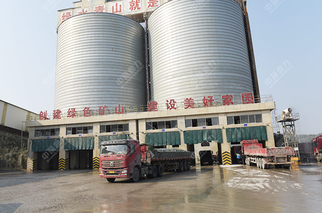 ɰʯ���Ԅ��b܇ϵ�y(t��ng)