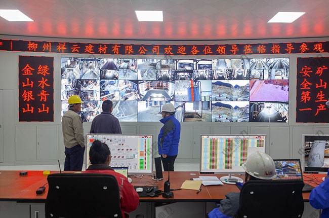 �Vɽ���ܹܿ�ƽ�_���O�ı�Ҫ��