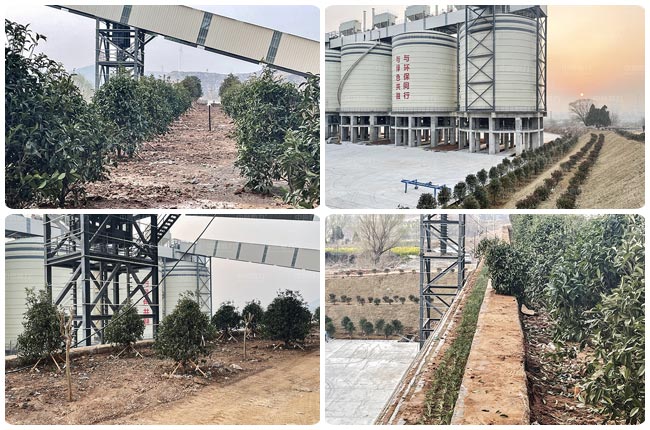 ���u(y��)�����h(hu��n)��ɰʯ�����(xi��ng)Ŀ