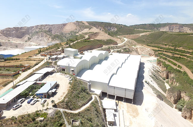 �ծa4000��ʯ�����a��