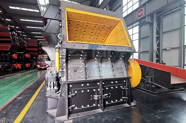 ���Nʽ����C