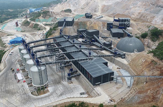 �ծaһ�f��ʯ�����a��