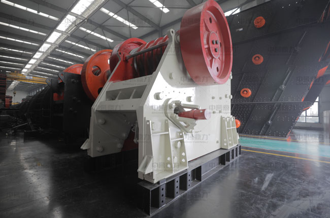 �ʽ����C(j��)