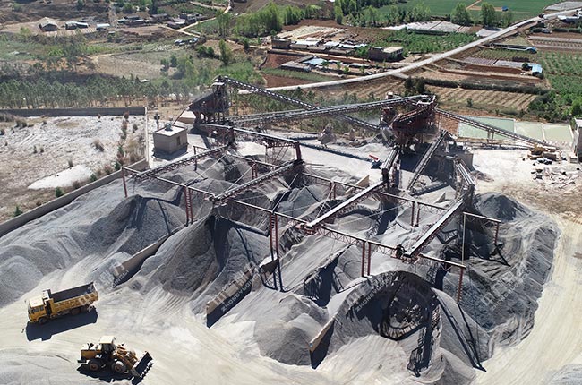 �r�a600����ʯ���a��