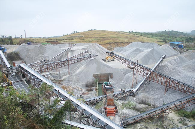 �r�a(ch��n)300��ɰʯ���a(ch��n)��