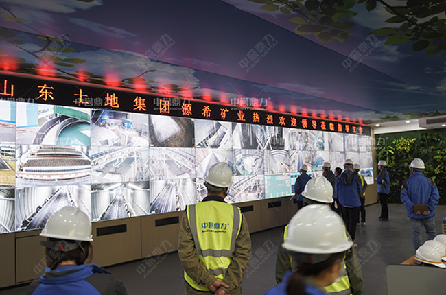 �|ƽԴϣ�V�I��a300�f���C��ɰ�S