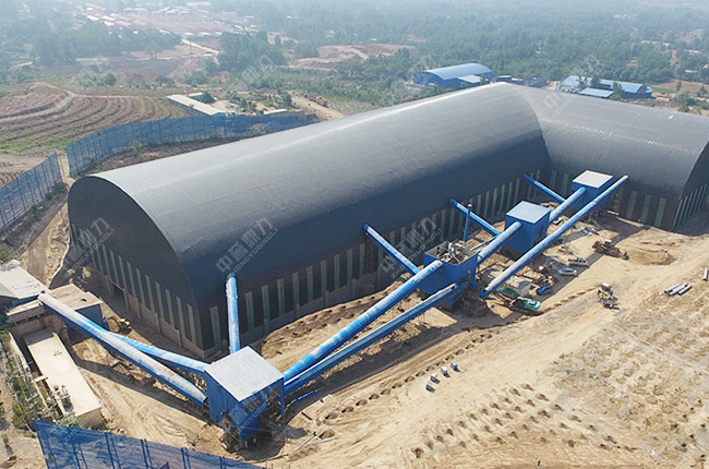 ��a(ch��n)200�f(w��n)����ʯ�S