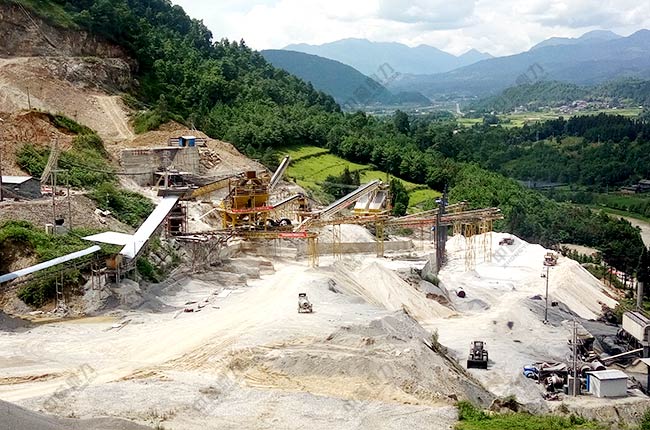 ���Ͽ͑�ɰʯ�������a���F���DƬ