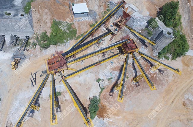 �����r�a500����ʯ���a��