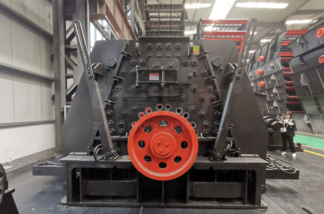 Ӳ�r����C(j��)