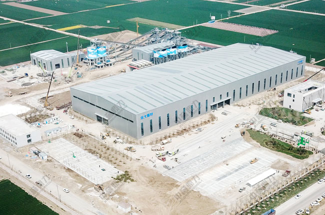 �h���²��ծa(ch��n)3�f����ʯ���a(ch��n)���Ŀ