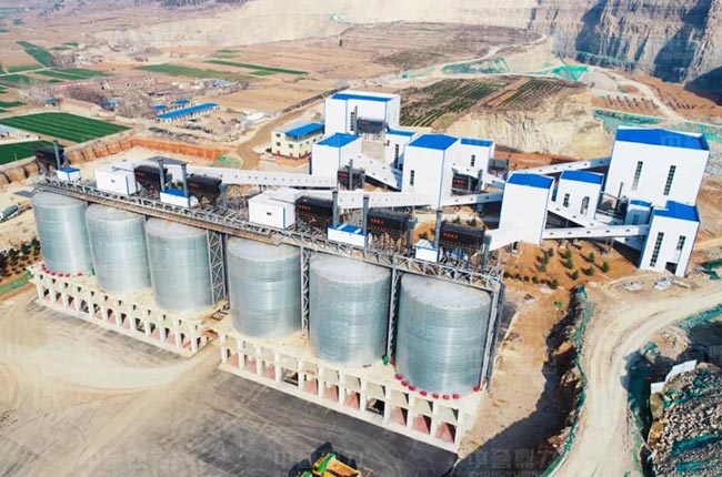 ��a300�f���C��ɰ���a��