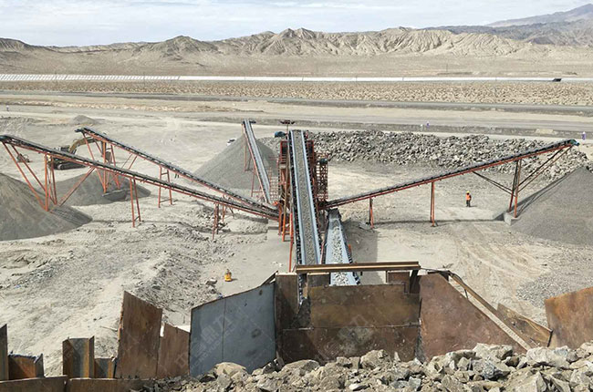 �r�a(ch��n)200��ʯ���������a(ch��n)��