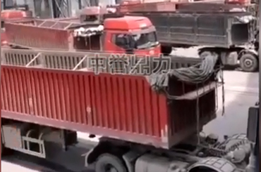 ���u�������ܻ��Ԅ��b܇ϵ�y