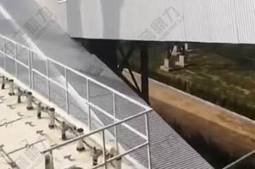 �h(hu��n)����ʯ���a���\�ЬF(xi��n)��ҕ�l