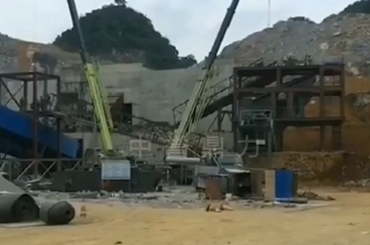 ���u�����н���ɰ���a��ҕ�l