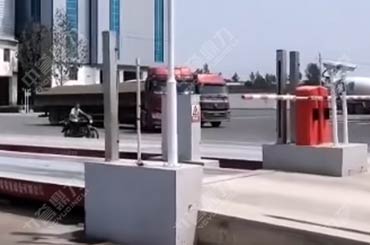 �Vɽɰʯ�S�o��ֵ�طQ��ϵ�y�F��