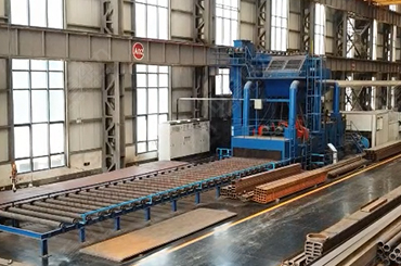 ���u�������a(ch��n)܇�g���Ϲ���