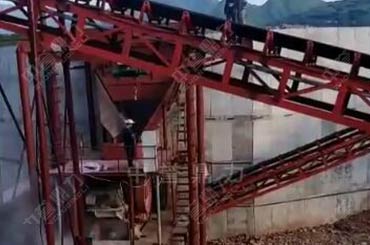 ����ʯ�ϏS���a��ԇ�C�F��