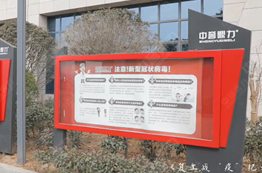 ���u������(f��)����(zh��n)���ߡ��o�ҕ�l