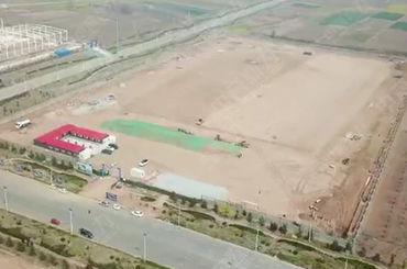 ���u�����h���Ŀ���O(sh��)ǰ��ҕ�l