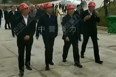 �������u����ԇ���،��ؿ���F(xi��n)��ҕ�l