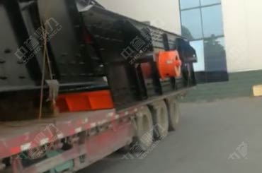 ���b���l�ĈA��ӺY�O��