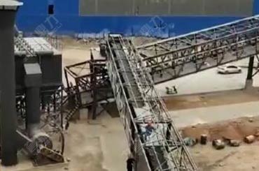 ɰʯ���a(ch��n)��ݔ���O(sh��)�䰲�bҕ�l