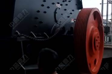 �V�����u(y��)�����k��̎����C(j��)�b܇�l(f��)؛�F(xi��n)��(ch��ng)