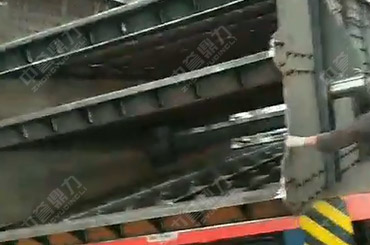 ���u�����A��ӺY�O(sh��)���b܇�F(xi��n)��