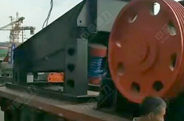 �Nʽ����C(j��)�O(sh��)���b܇�l(f��)؛�F(xi��n)��(ch��ng)