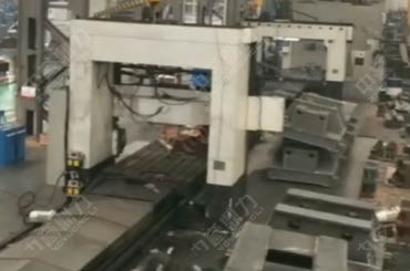 ���u����܇�g�Ĕ�(sh��)���O(sh��)��