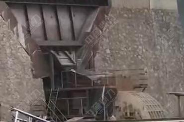 ɰʯ���a���\�ЬF��ҕ�l