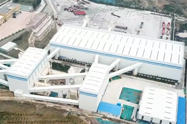 ���u�����н��Ŀ��Դ�V�I(y��)���a(ch��n)���Ŀ�F(xi��n)��