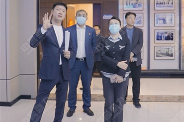 ���l(xi��ng)��ί����ӛ���࿼�쿼�����u(y��)����