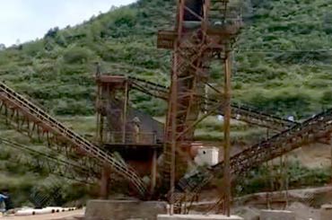 �ծa��ǧ��ʯ�����a��ԇ�C�F��