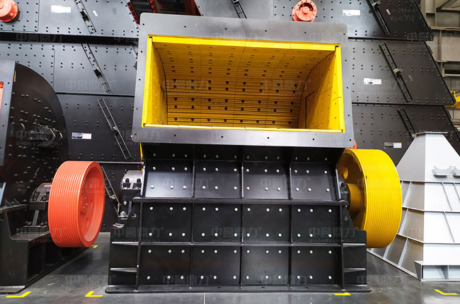 1826�N����1826ʯ�����ΙC��1826��ʽ�N��