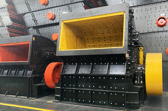 2026�����N�ƣ�2026�p���Nʽ����C(j��)