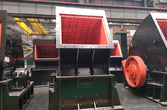 800*600�N����0806�N��