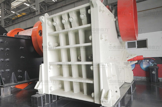 1316���ƣ���ʽ����C1300X1600